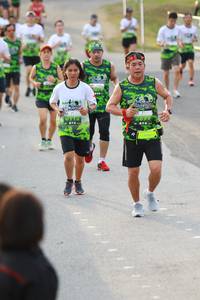 BIB: 2899, 112
                            <button type="button" onclick="openModal(3532326)" class="btn btn-primary btn-sm float-right btn-popup" data-toggle="modal" data-target=".modal-high-quality">
                        <i class="fas fa-shopping-cart"></i> Add to Cart
                    </button>
                                            <button type="button" onclick="isThisMe(3532326, true)" class="btn btn-success btn-sm float-right btn-popup btn-isme hidden" data-toggle="tooltip" data-placement="bottom" title="นี่คือรูปของคุณใช่ไหม คลิกที่นี่เพื่อเอาเข้าอัลบั้ม">
                        <i class="fas fa-plus"></i> Add to album
                    </button>
                    <button type="button" onclick="isThisMe(3532326, false)" class="btn btn-warning btn-sm float-right btn-popup btn-isnotme hidden">
                        <i class="fas fa-ban"></i> Remove from album
                    </button>